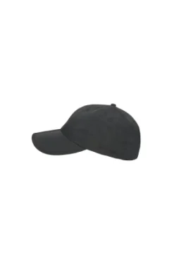 Hatland Rance Cap