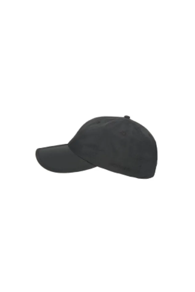 Hatland Rance Cap