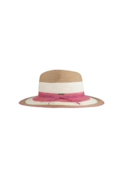 Hatland Rance Cap
