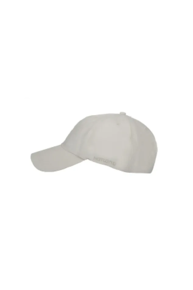 Hatland Rance Cap