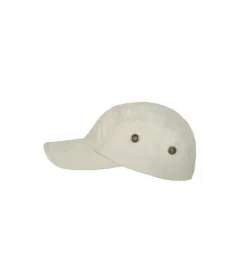 Hatland Reef Cap