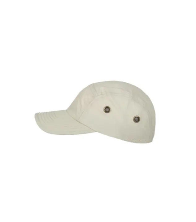 Hatland Reef Cap