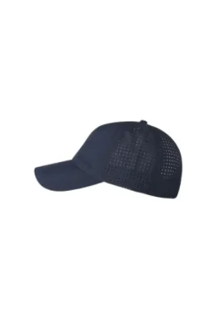 Hatland Reef Cap