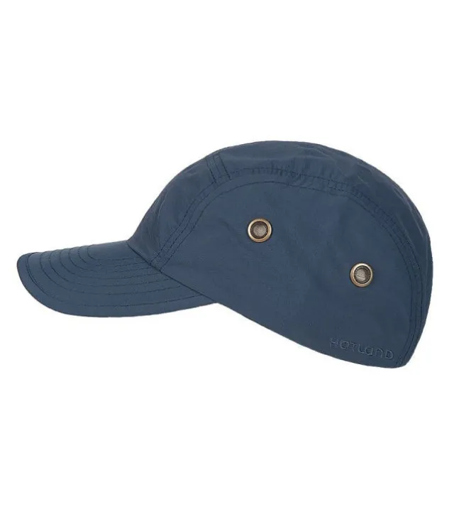 Hatland Reef Cap