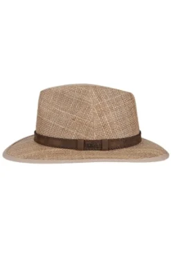 Hatland Reef Cap
