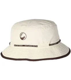 Hatland Revelstoke Hat