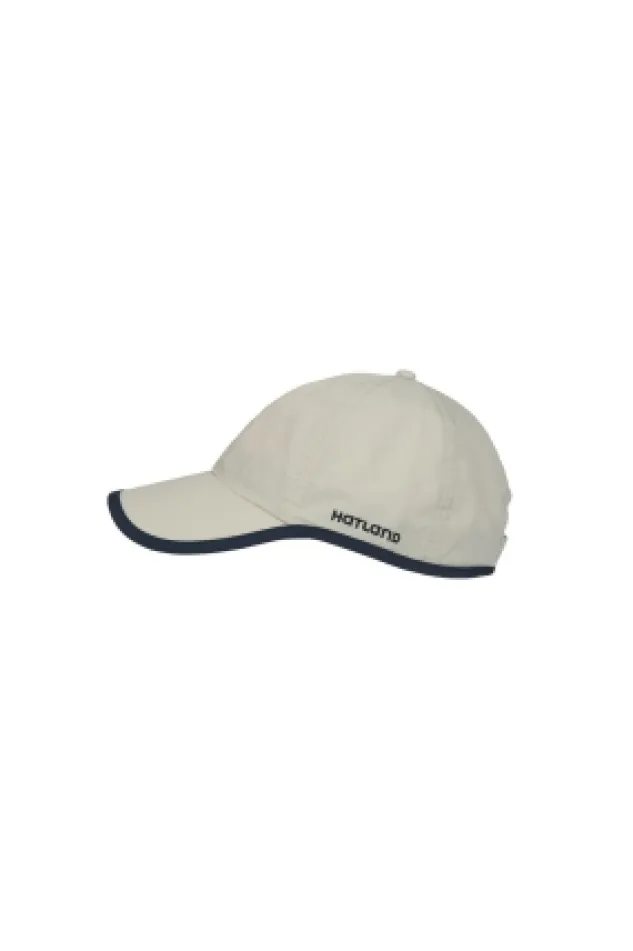 Hatland Revelstoke Hat