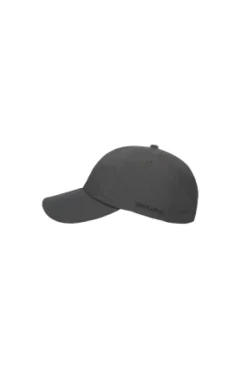 Hatland Revelstoke Hat