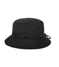 Hatland Revelstoke Hat