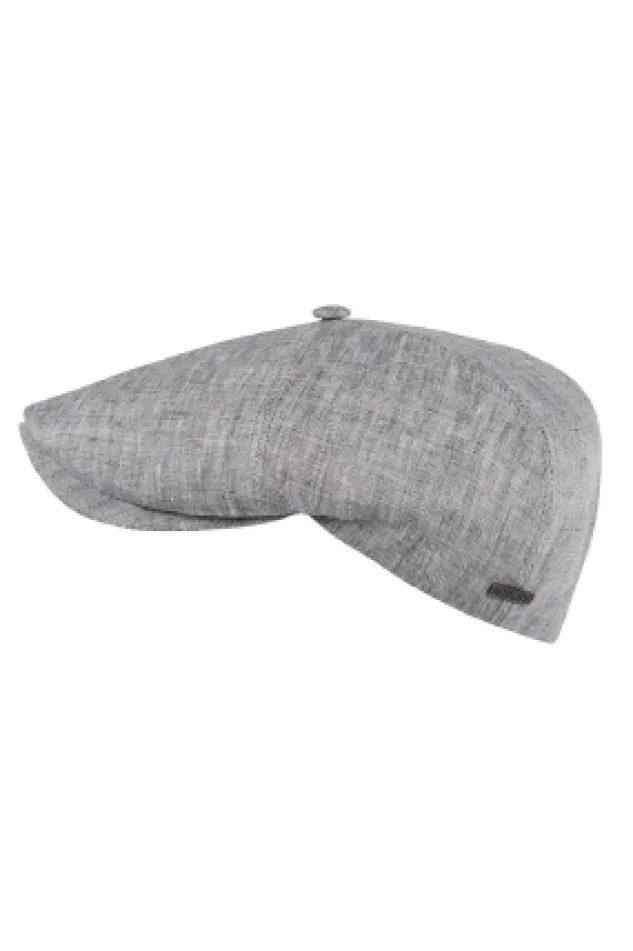 Hatland Rockwell Seagrass