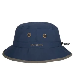 Hatland Sal Anti-Mosquito