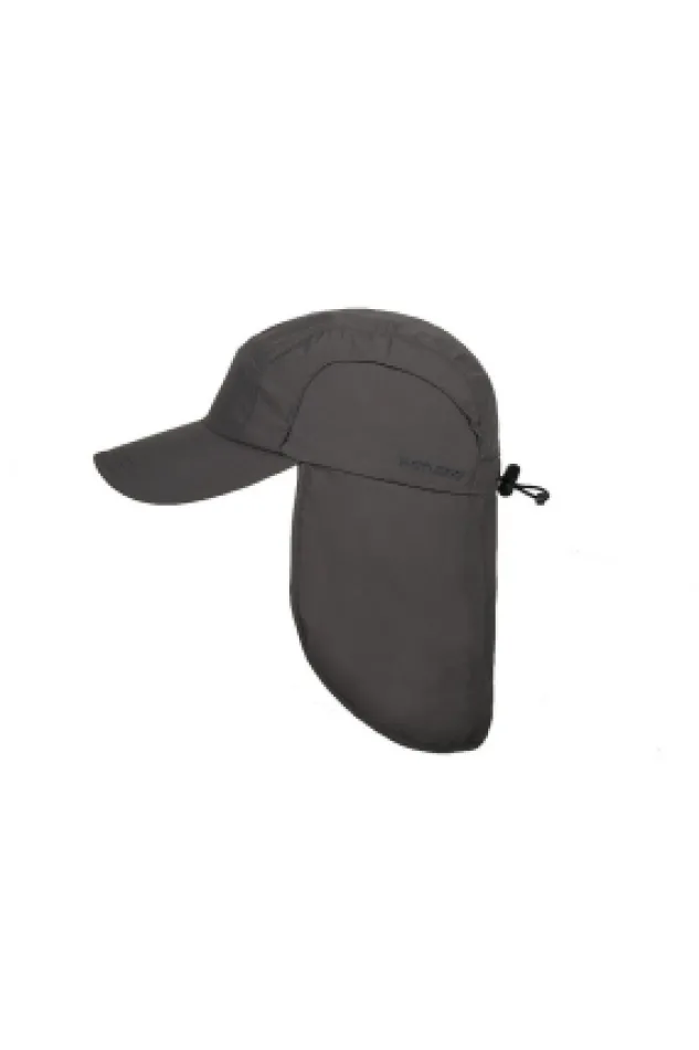 Hatland Sal Anti-Mosquito