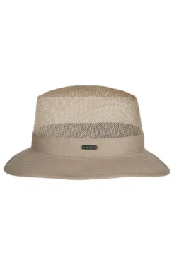 Hatland Sal Anti-Mosquito