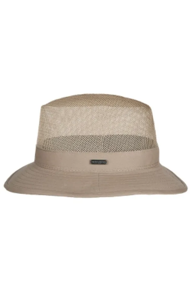 Hatland Sal Anti-Mosquito