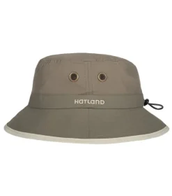 Hatland Sal Anti-Mosquito
