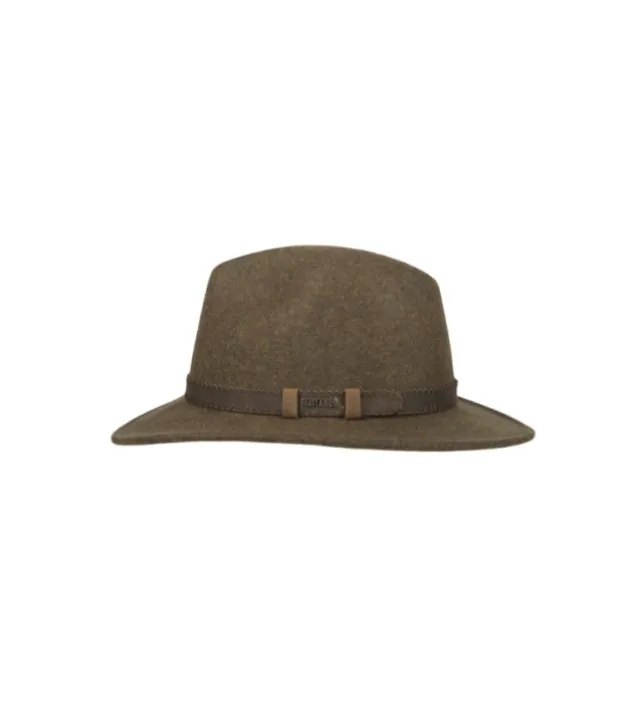 Hatland Stanfield Hat