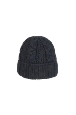 Hatland Stanfield Hat