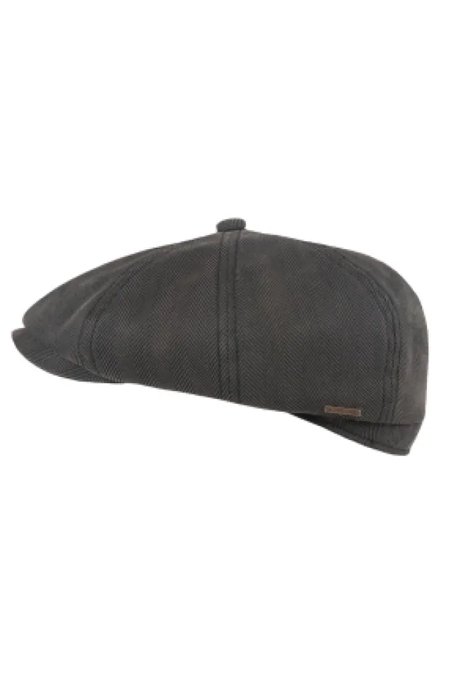 Hatland Stanfield Hat