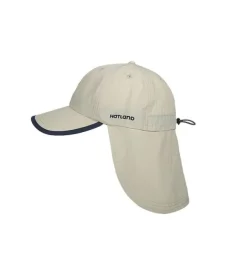 Hatland Stone Anti-Mosquito