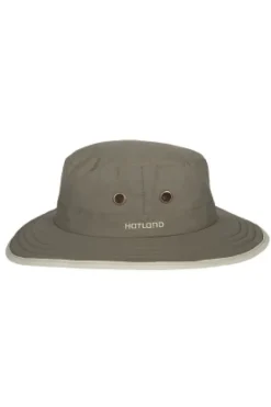 Hatland Stone Anti-Mosquito