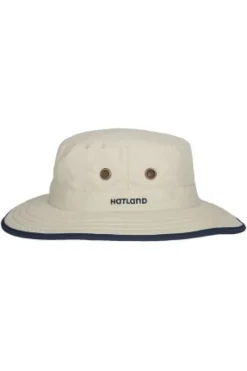 Hatland Sven Anti-Mosquito