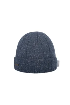 Hatland Tarik Windstopper