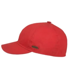 Hatland Tendenz Waxed Cotton