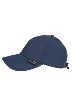 Hatland Timber Wax Cap