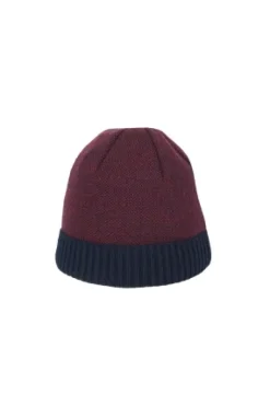 Hatland Timber Wax Cap