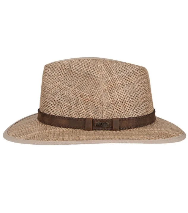 Hatland Trebloc Seagrass