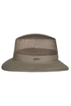 Hatland Trebloc Seagrass