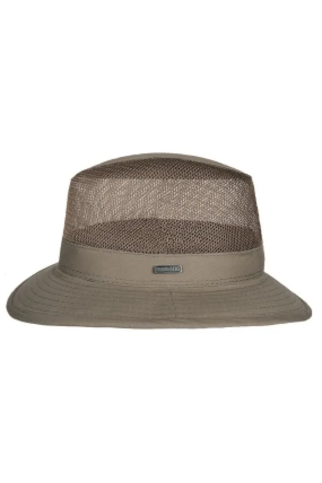 Hatland Trebloc Seagrass