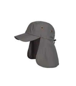 Hatland Tropic Cap