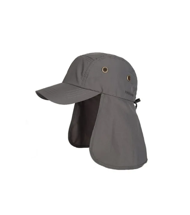 Hatland Tropic Cap