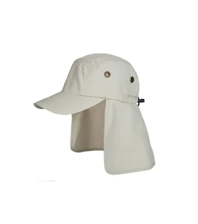 Hatland Tropic Cap