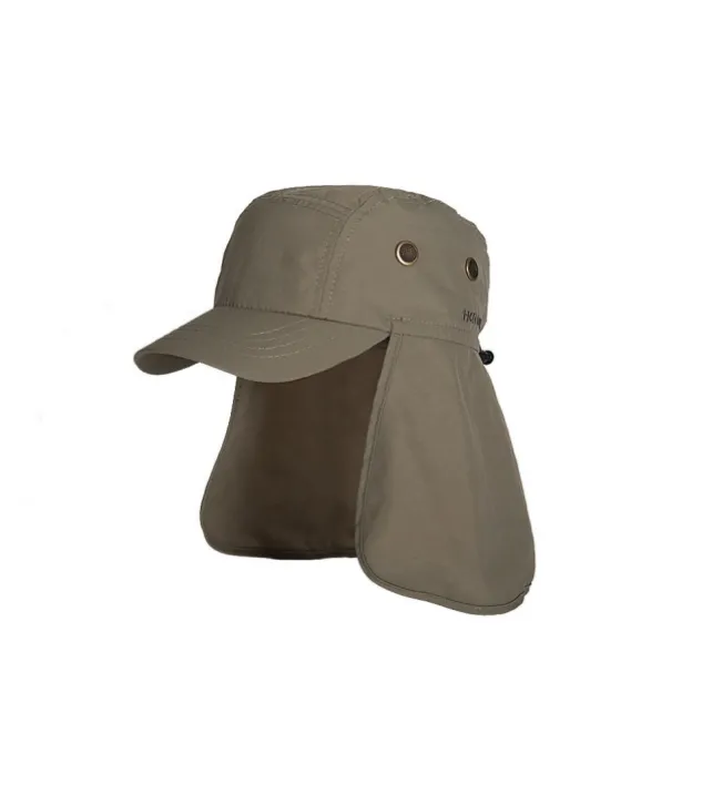 Hatland Tropic Kids Cap