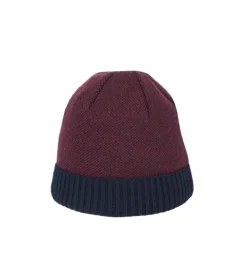 Hatland Troy Windstopper