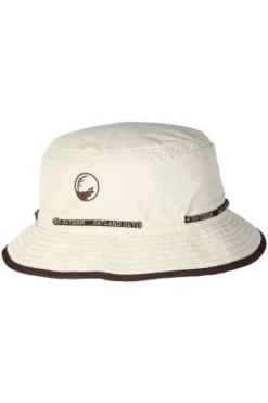 Hatland Vadis Wide Brim