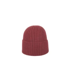 Hatland Valo Merino