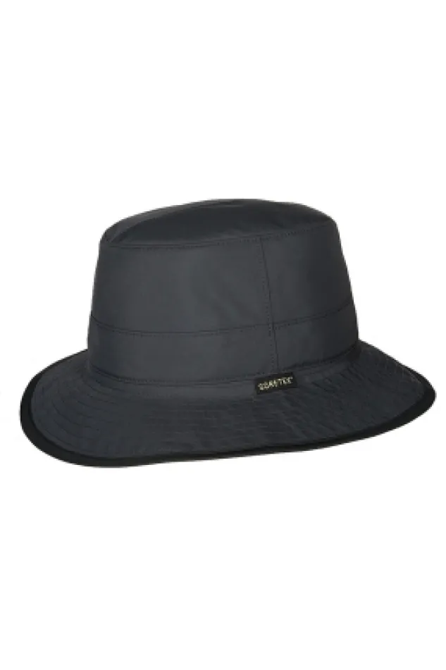 Hatland Valo Merino