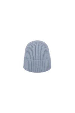 Hatland Valo Merino