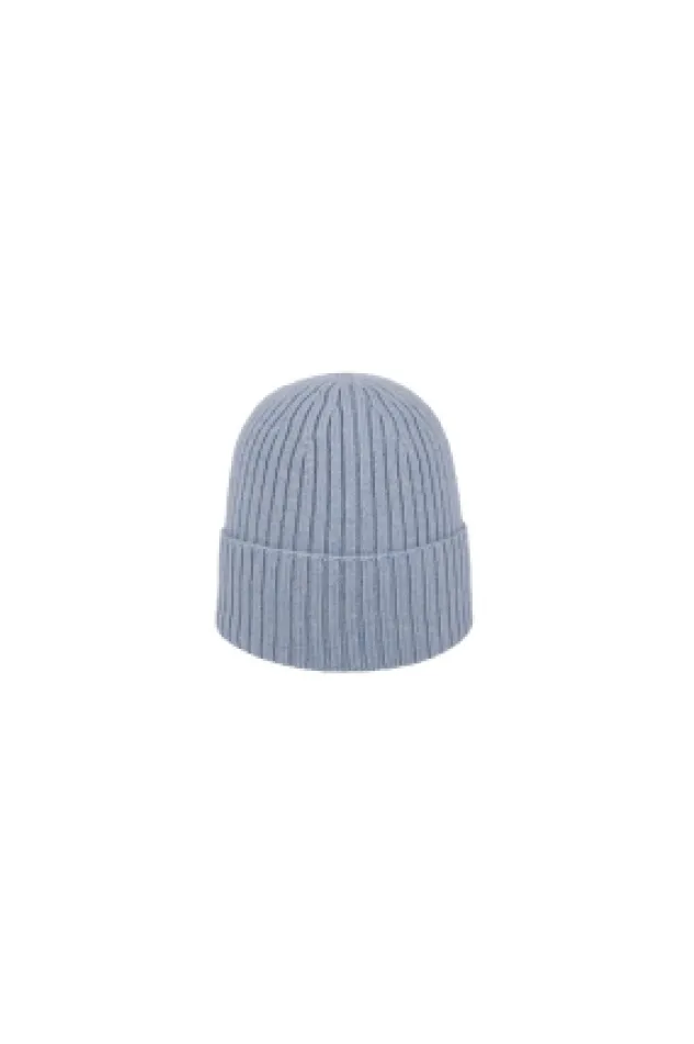 Hatland Valo Merino