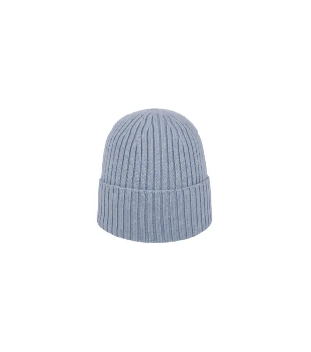 Hatland Valo Merino
