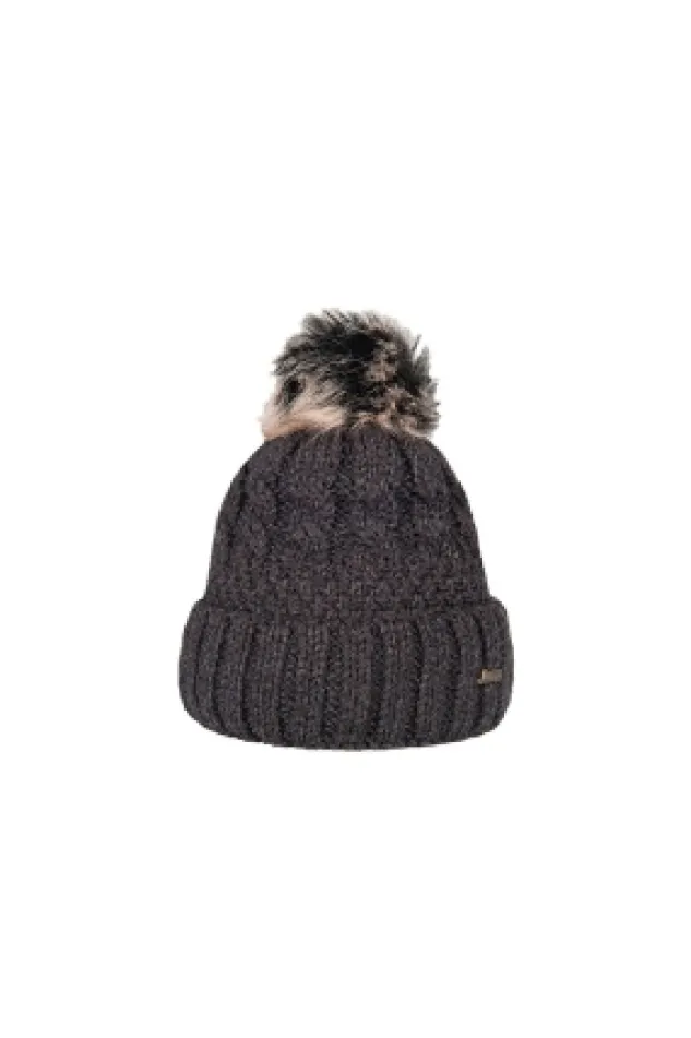 Hatland Valo Merino