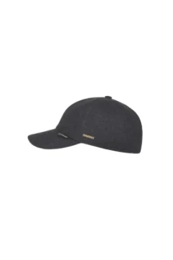 Hatland Valo Merino