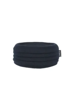 Hatland Valo Merino