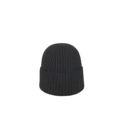 Hatland Valo Merino