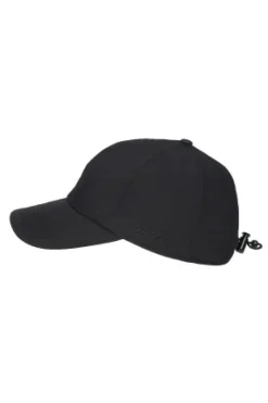 Hatland Valo Merino