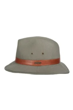 Hatland Wadson Hat