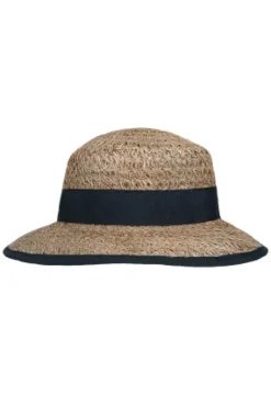 Hatland Wadson Hat